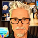 Darren Cremins