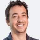 David Manela