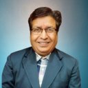 Jitendra kumar