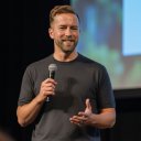 Kevin Meyer