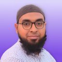 Md.Khabir Uddin