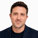 Mike Feldman