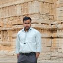 Rahul Shukla