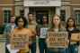LinkedIn post by Akhil Boddu: UNISA's AI detector flagged hundreds of students. 30% were false accusations. Mass…