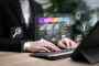 LinkedIn post by LinkedIn News Asia: Generative engine optimisation (GEO) is set to replace search engine optimisation (SEO)…
