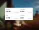 LinkedIn post by Tanay Kothari: We just built the largest UGC program ever. We hit 500M views in 60 days and it was all…