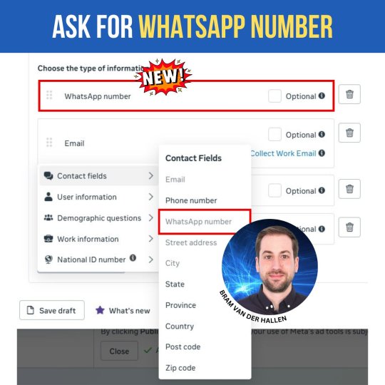 Example post