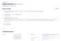LinkedIn post by Vishal Virani: Someone paid $4,200 on Day 1 of Rocket 1.0. Annual plan. Solve + Build + Intelligence. No…