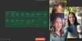 Reddit post in r/n8n: I built an AI automation that generates unlimited consistent character UGC ads for…