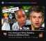 Reddit post in r/h3h3productions: Segment request: more micro-influencer / viral drama to do with influencer businesses,…