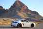 Reddit post in r/Porsche_Cayman: Old Route 66 Road Trip