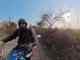 Reddit post in r/Haryana: A female solo traveller, Meike Hijman from the Netherlands, was travelling in Haryana.…