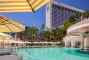 Reddit post in r/vegas: Caesar’s responds with all-inclusive deal of their own. Includes alcohol!