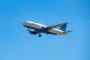 Reddit post in r/Columbus: JetBlue and Breeze Airways to add new routes from Columbus airport
