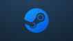 Reddit post in r/pcgaming: Steam News on A Refreshed Steam Store Home Page. Wider, Higher Res Images, New…