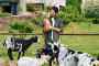 Reddit post in r/peloton: 'I'm proud to open the doors to my new life' - Thibaut Pinot is turning his farm into an…