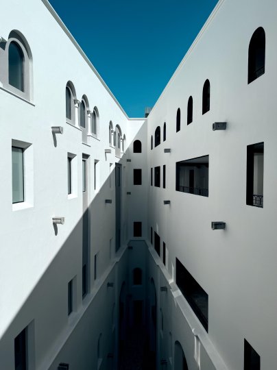 Reddit post in r/iPhoneography: Cabo San Lucas