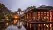 Reddit post in r/luxuryhotel: What's the Best adults-only resort you've been to?