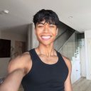 Angelo