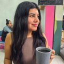 Nayeli
