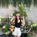 Vee_Chinese guide