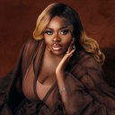 Datblackwoman