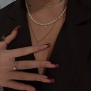 An Nails
