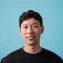 Andrew Ethan Zeng