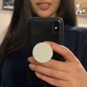 An | A Writer Who Likes Food