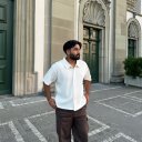 Azfarmy
