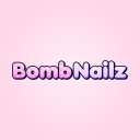Bombnailz