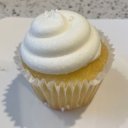 bakeswithlizzy