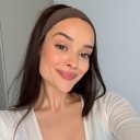 balancedbyelii