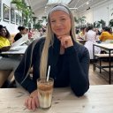 BECKY | HIGH PROTEIN RECIPES