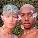 TheGoddessBoys