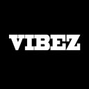 Vibez
