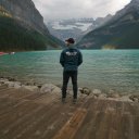 Beyond Miles