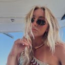 BRAELYN JADE