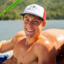 Braydon Morgan