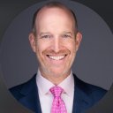 Dr. Neugarten