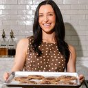 Jenna | Butternut Bakery