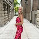Cassie Majinski