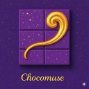 ChocoMuse