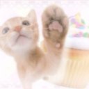 clawzbybellz