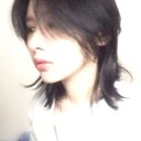 coolwithyou