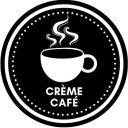 Crème Café