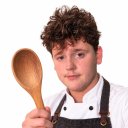 daddystevecooks