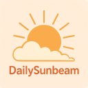 Daily Sunbeam