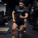 David Ngo