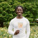 David Larbi